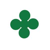 LogoAsesorias