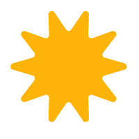 LogoDesarrollo