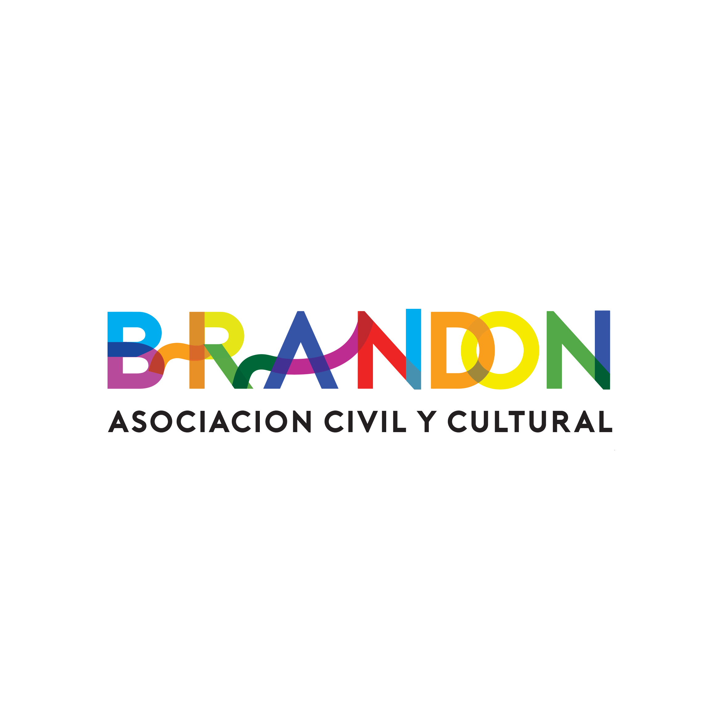 Casa Brandon alianza