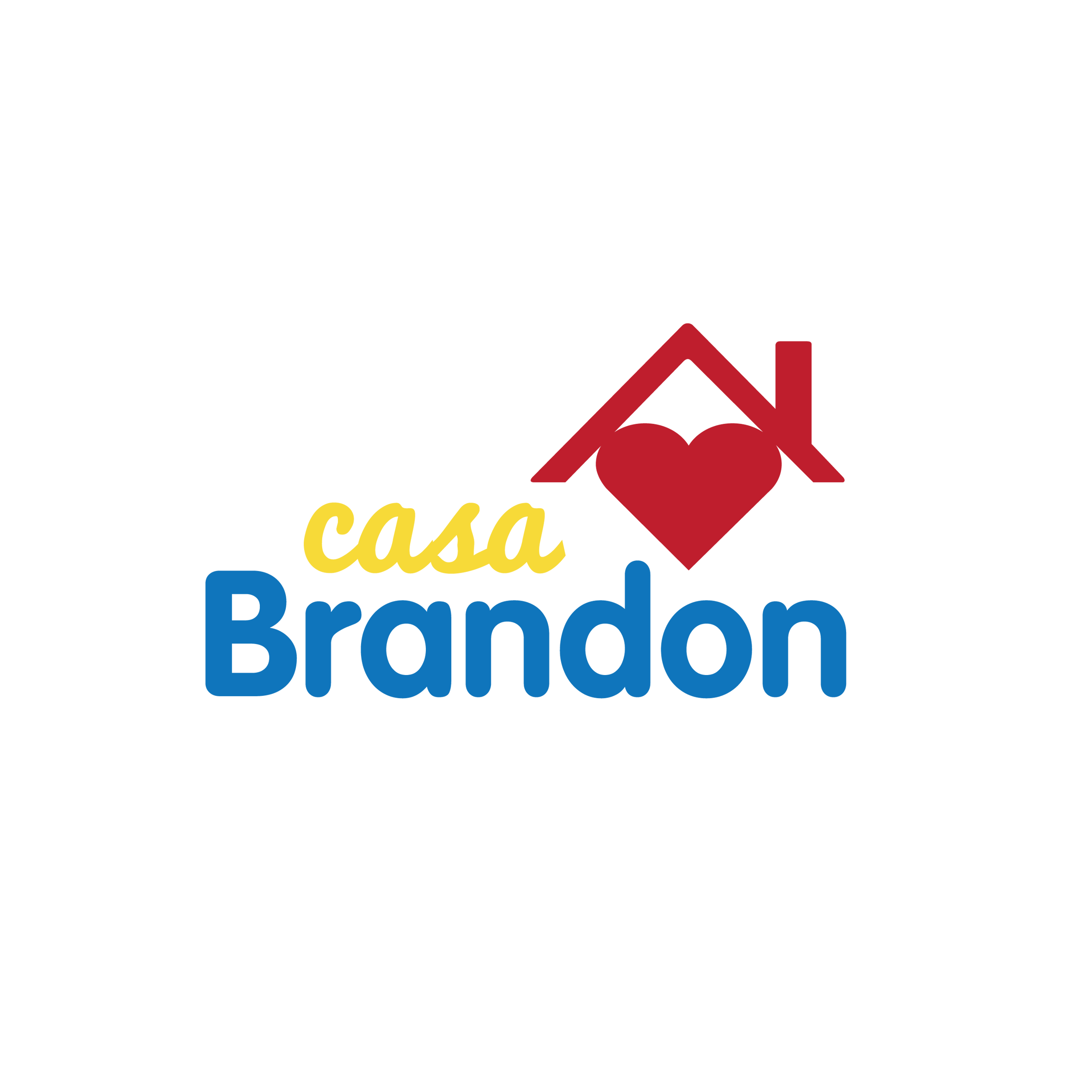 Casa Brandon