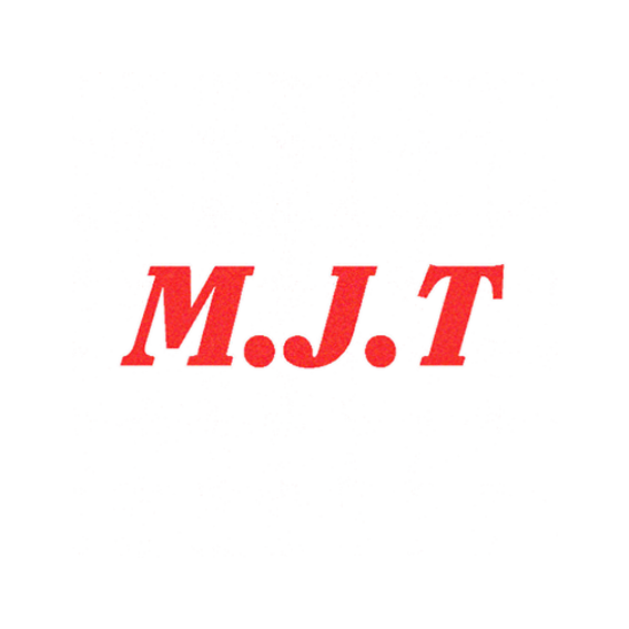Movimiento de Juventudes Trans