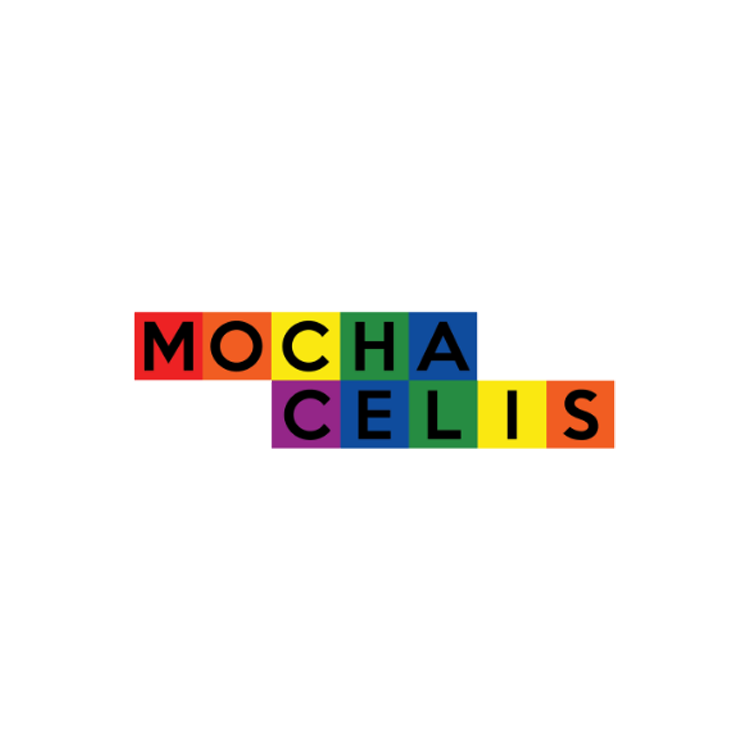 Mocha Celis