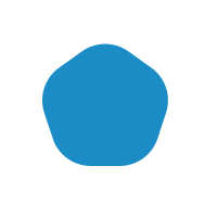 LogoTalleres
